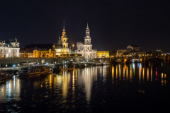 Dresden_Skyline_Panorama1_628MegaPixel